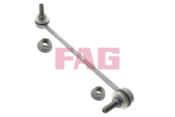 Link/Coupling Rod, stabiliser bar